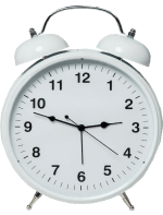 Держим слово