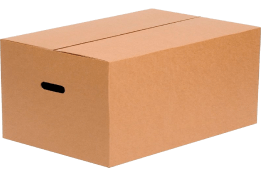 Держим слово