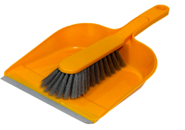 Держим слово